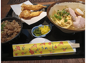 琉球 一品料理 じんべいや: ハイジさんの2026年05月31日の1枚目の投稿写真