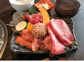 焼肉　宴庭一宮店: ハイジさんの2026年04月の1枚目の投稿写真