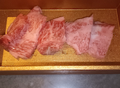 大衆焼肉 焼肉エース 新栄店: ハイジさんの2026年02月24日の1枚目の投稿写真