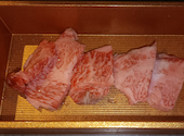 大衆焼肉 焼肉エース 新栄店: ハイジさんの2026年03月08日の1枚目の投稿写真