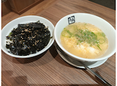 牛角 名古屋栄店: ハイジさんの2026年06月30日の1枚目の投稿写真