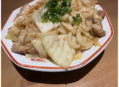 博多かわ屋 金山東口店: ハイジさんの2026年05月28日の1枚目の投稿写真