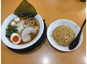 横浜家系ラーメン一宮大志商店: ハイジさんの2026年09月11日の1枚目の投稿写真