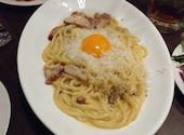 肉屋のイタリア酒場マリオ: いなよしさんの2025年12月07日の2枚目の投稿写真