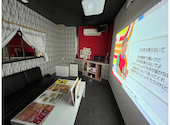 ビッグエコー BIG ECHO 福島南バイパス店: 770さんの2026年07月26日の1枚目の投稿写真