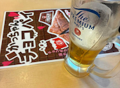 餃子のかっちゃん 福島栄町店: 770さんの2026年07月15日の1枚目の投稿写真