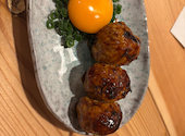 炭火串焼き いち 黒崎店: なんちゃんさんの2026年07月26日の1枚目の投稿写真