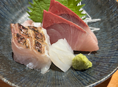 kitchen 萬屋: TAKAさんの2026年04月20日の2枚目の投稿写真