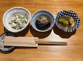 kitchen 萬屋: TAKAさんの2026年04月20日の3枚目の投稿写真