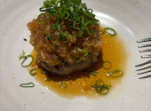 kitchen 萬屋: TAKAさんの2026年05月19日の1枚目の投稿写真