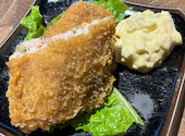 kitchen 萬屋: TAKAさんの2026年05月19日の2枚目の投稿写真