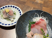 kitchen 萬屋: TAKAさんの2026年05月19日の3枚目の投稿写真