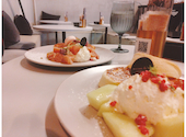 cafe Rei (カフェ レイ): Lilyさんの2025年07月の1枚目の投稿写真