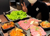 野村ファーム直営焼肉 野村屋: プクさんの2026年04月10日の1枚目の投稿写真