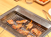 焼肉台所家 渋谷本店: りょうだい大学1年さんの2025年08月20日の1枚目の投稿写真