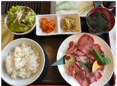 焼肉 ポハン 雪が谷大塚店: タカシさんの2026年03月の1枚目の投稿写真