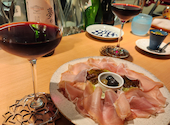 Sake Wine 洋食堂サリエ: しゅんちゃんさんの2026年06月02日の2枚目の投稿写真