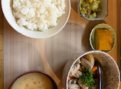 食事処 だん: れんさんの2026年04月28日の1枚目の投稿写真
