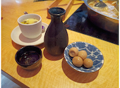 温野菜 宇都宮インターパーク店: デブさんの2026年09月04日の1枚目の投稿写真