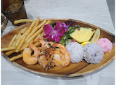 HANAO CAFE ハナオカフェ 白山店: のっティさんの2026年09月30日の1枚目の投稿写真