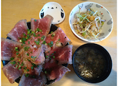 【半世紀続く能登穴水の味】カフェ＆ダイニングバー フリースタイル　野々市店: のっティさんの2026年07月26日の1枚目の投稿写真