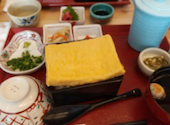炭焼うなぎふじさん 野々市店: のっティさんの2026年10月15日の1枚目の投稿写真