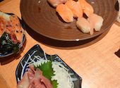 魚民 いわき南口駅前店: ハシモトさんの2026年07月23日の1枚目の投稿写真