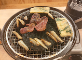 ときわ亭 いわき駅前店: ハシモトさんの2026年07月16日の1枚目の投稿写真