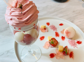 Bit Dolce & Gift ビット ドルチェ アンド ギフト: ゆめなさんの2026年05月02日の1枚目の投稿写真
