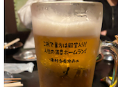 半兵ヱ 高知店: のんちゃんさんの2026年05月05日の2枚目の投稿写真
