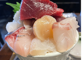 シハチ鮮魚店北24条本店: はなちゃんさんの2026年09月15日の1枚目の投稿写真