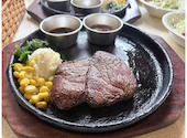 ステーキハウス 魔法のらんぷ 北24条店: はなちゃんさんの2026年07月20日の1枚目の投稿写真