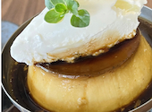 Lemon Bakery レモンベーカリー: はなちゃんさんの2026年08月12日の1枚目の投稿写真