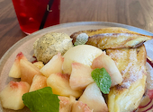 Lemon Bakery レモンベーカリー: はなちゃんさんの2026年09月01日の1枚目の投稿写真