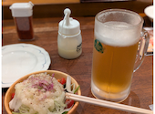 大雪地ビール館: DRBLUEさんの2026年07月19日の1枚目の投稿写真