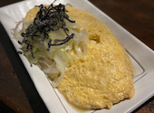 地鶏と鮮魚 焼き鳥職人 鳳 大宮本店: りょうすけさんの2026年06月23日の1枚目の投稿写真