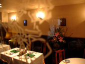 壹番 熱海: cres1629さんの2010年03月19日の2枚目の投稿写真