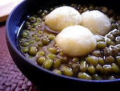 カフェ・キンヤ: kf3663さんの2012年07月15日の2枚目の投稿写真