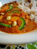 カフェ・キンヤ: kf3663さんの2012年07月15日の3枚目の投稿写真