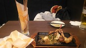 ミライザカ 博多口駅前店: みゆみゆさんの2018年12月13日の1枚目の投稿写真