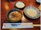 焼肉ホルモン 芝生: びわおさんの2024年07月の1枚目の投稿写真