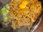 焼肉ホルモン 芝生: びわおさんの2024年07月16日の2枚目の投稿写真