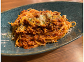 pizza&cafe il vesta イル ヴェスタ: 黒死蝶さんの2024年12月29日の2枚目の投稿写真