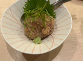 俺の割烹　銀座本店: コロンさんの2026年07月29日の2枚目の投稿写真