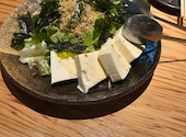 寿司と焼き鳥 大地 新松戸店: コロンさんの2026年07月05日の2枚目の投稿写真