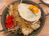 全品110円本格炭火焼鳥＆創作料理　大衆居酒屋　激太鳥　北千住本店: コロンさんの2026年08月30日の1枚目の投稿写真