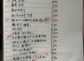 肉酒場 天然居: コロンさんの2026年09月16日の1枚目の投稿写真