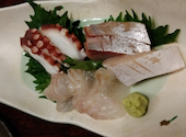 居酒屋 道場 上新庄店: くじらさんの2025年04月26日の2枚目の投稿写真
