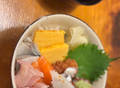 築地日本海 池上店: nyahoさんの2026年08月10日の1枚目の投稿写真