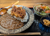 焼肉 肉割烹 万福 金沢駅: ぎゅるぎゅるさんの2026年04月20日の1枚目の投稿写真